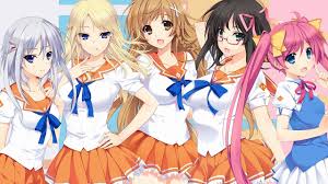Hahahahahah yes, japan is a country of culture 😆. Culture Japan Girls Youtube
