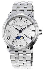 It was acquired in 2016 by citizen ho. 520 Frederique Constant Watches Ideas In 2021 Frederique Constant Watches Watches For Men