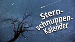 Maybe you would like to learn more about one of these? Supermond Sternschnuppen Und Co Auf Diese Himmels Phanomene Durfen Wir Uns 2021 Freuen Sudwest Presse Online