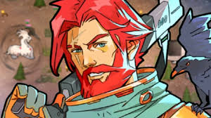 Kny illuxxtrandy she makes you feel special and like one is