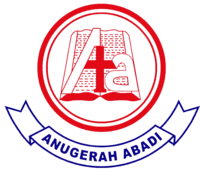 Sejak memasuki tahun pelajaran 2006/2007dengan. Profil Yayasan Pendidikan Katolik Anugerah Abadi Qerja