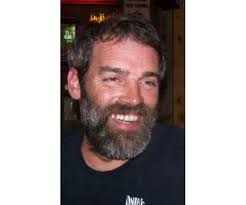 Tim Copas Obituary (2015)