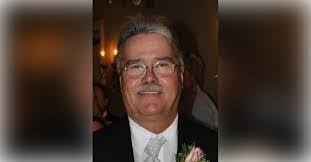 Timothy Hux's Instagram, Twitter & Facebook