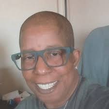 CHECK YOUR CASH APP: Do you use Cash App? You may want to check your  transaction history if so after the payment app said it was investigating  an issue impacting its Cash