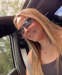 ava coons (@avacoons12) · Instagram 照片和视频