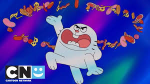 We did not find results for: Download Sailor Moon References On Cartoon Network Cartoo