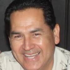 Gaspar Navarro Ruiz (@gasparnavarroru)