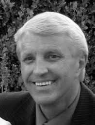 Cedar City gearing up to host 9th annual Steve Hodson Cancer Classic