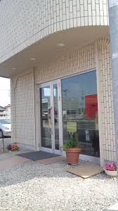 ライブドアブログ