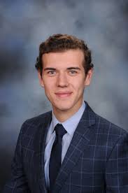 I'm excited to share that I recently started a new position as a Senior  Analyst at Blue Heron Asset Management, LLC