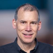 Partnership Access Line