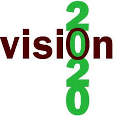 Https Upload Wikimedia Org Wikipedia Commons 3 33 Ghana Vision 2020 Jpg Yearbook Themes Yearbook Covers Yearbook