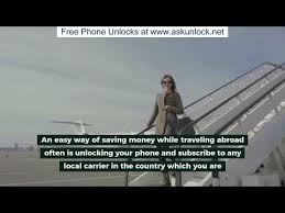 As the world of shopping has transformed int. Tesco Mobile Unlock Code Not Working 11 2021