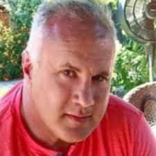 Kimmel flooring inspections