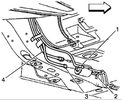 High air flow with excellent filtration. Fuel Filter Replacement Instructions Needed How To Change Fuel