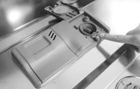 Oct 22, 2021 · lg dishwasher child lock feature. Gscs B2c Lge Com