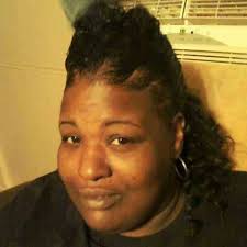 Obituary for Ms. Cleo Threats