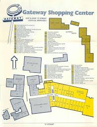 Image result for Orange 1990 Gateway Food Inc