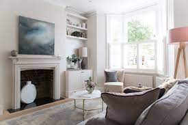 Modern living room design ideas uk Small Living Room Ideas Small Living Room Decorating Ideas 2021