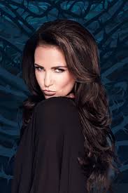 Katie price reveals plans to adopt a nigerian orphan. Should Rich Katie Price Pay Harvey S Sen Transport Bill It S Totally The Wrong Debate