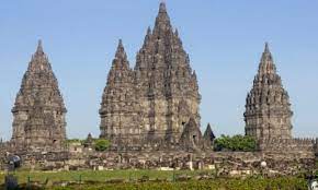 Peninggalan sejarah hindu budha di indonesia historical. 12 Candi Peninggalan Masa Hindu Budha Forum Teropong