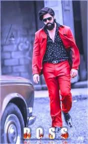 Download kgf 4k hd wallpapers for free to personalize your iphone or android phone. Yash Hd Images Kgf Download 564x910 Wallpaper Teahub Io