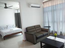 The freehold apartment comprises 1,112 residential units in 3 and 4 storey blocks. Vista Alam Executive Suite Has Sauna And Washer Updated 2021 Tripadvisor Shah Alam Vacation Rental