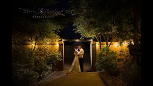 We did not find results for: Wedding Venue In Chelmsford Channels Estate Ukbride