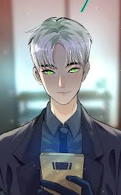 Jun 15, 2021 · freaking romance is a rollercoaster. 12 Freaking Romance Zelan Da Cinnamon Roll Ideas Romance Webtoon Comics Webtoon
