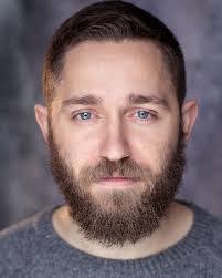 Mitch Turner's Instagram, Twitter & Facebook