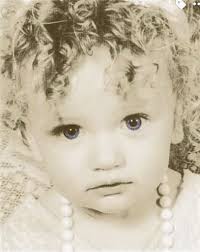 Brianna 'Bri' Grace Hurst Obituary April 9, 2018