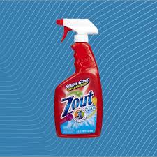 We Ruined Four Perfectly Good T-Shirts to Find the Best Stain Removers:  Which Came Out on Top?