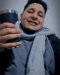 Edwin Castellar Arteaga (@edwintorpedo) • Instagram photos and videos