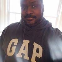 Eric Bundy Email & Phone Number