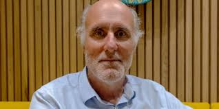 Jean-Baptiste Salmon veut faire de Maurice une plateforme d'innovation et  d'investissement régional