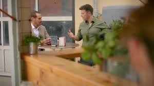 Filme porno com Tami Miranda - Immerse yourself in her scorching performance