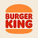 Logo de Burger King