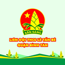 Chúc bạn có được thông tin hữu ích cho mình | trang 1. Lien Ä'á»™i Thcs Le Táº¥n Be Binh Tan Home Facebook