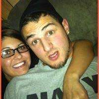 Eagle Rock Golf Club