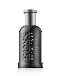 Gebruik hugo boss bottled al een hele tijd, als je het s`morgens om 6 uur op doet ruik je in de avond om 11 uur nog. Hugo Boss Bottled Absolute Eau De Parfum Spray 61 Reduziert