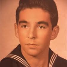 Clifford "Cliff" Joseph Deveau, Jr. Obituary April 25, 2024