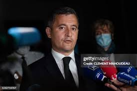 51 Gerald Balances Photos & High Res Pictures