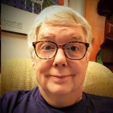 RADIO-TV TALENT BIOS