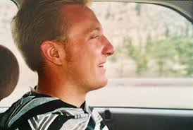 Our Beloved Friend Josh Lorenz