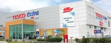 Its geographical coordinates are 101.62431 and its original name is bandar bukit puchong. Tesco Mall Info