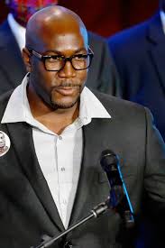 George Floyd's brother shares testimony before Congress; read what he had  to say