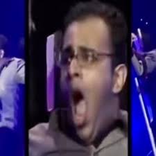 certified jesus freak 🇬🇾