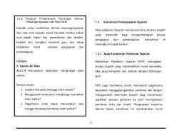 Check spelling or type a new query. Contoh Soalan Kajian Kes Sejarah Tahun 4 Surat Rasmi O
