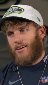 Cooper Kupp's Instagram Posts