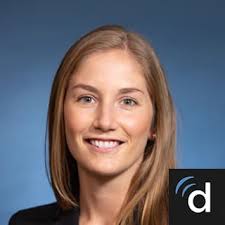 Dr. Heloise Dubois, MD